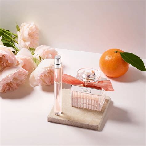 rose chloe|chloe rose tangerine fragrantica.